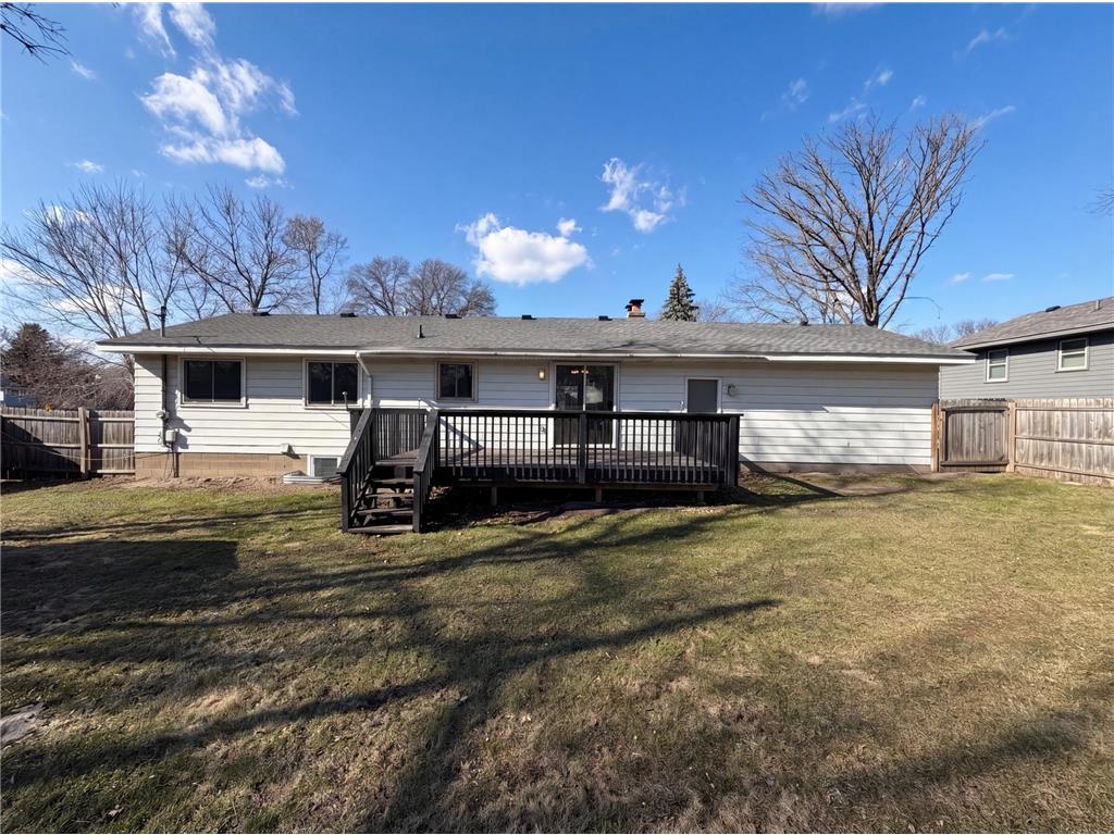354 111th Avenue NW Coon Rapids MN 55448 7053999 image8