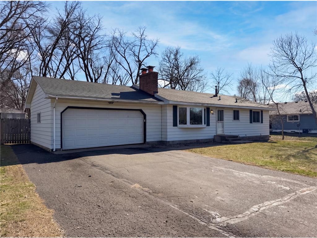 354 111th Avenue NW Coon Rapids MN 55448 7053999 image9