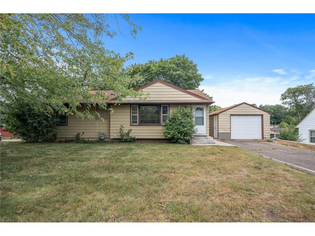 354 12th Avenue S South Saint Paul MN 55075 6431027 image1