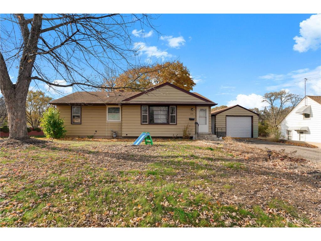 354 12th Avenue S South Saint Paul MN 55075 6800883 image1