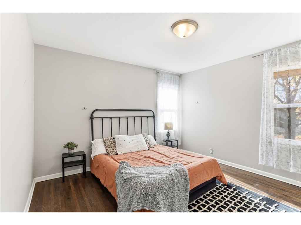 354 12th Avenue S South Saint Paul MN 55075 6800883 image10