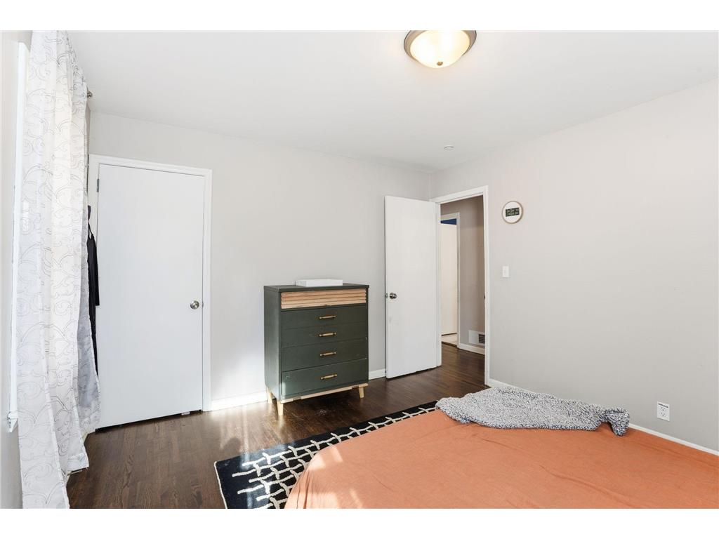 354 12th Avenue S South Saint Paul MN 55075 6800883 image11