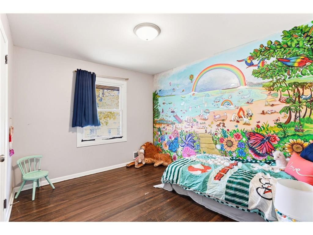 354 12th Avenue S South Saint Paul MN 55075 6800883 image12