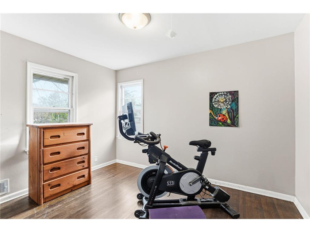 354 12th Avenue S South Saint Paul MN 55075 6800883 image14