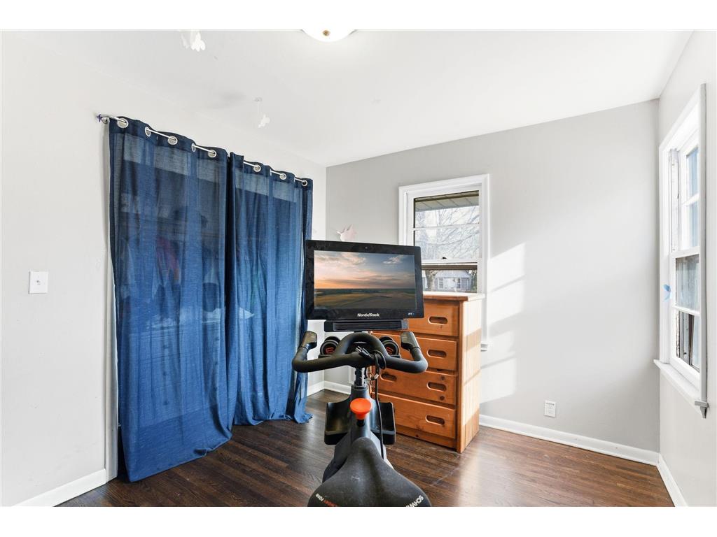 354 12th Avenue S South Saint Paul MN 55075 6800883 image15