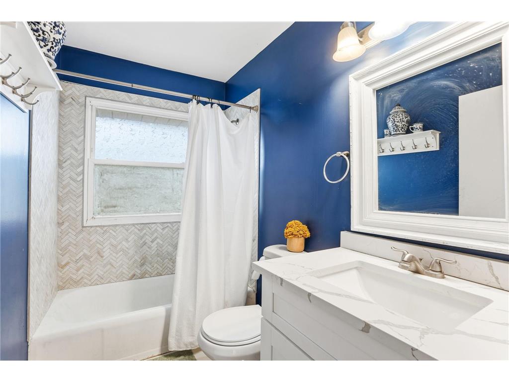 354 12th Avenue S South Saint Paul MN 55075 6800883 image16