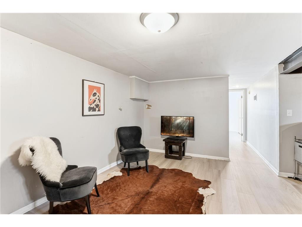 354 12th Avenue S South Saint Paul MN 55075 6800883 image17