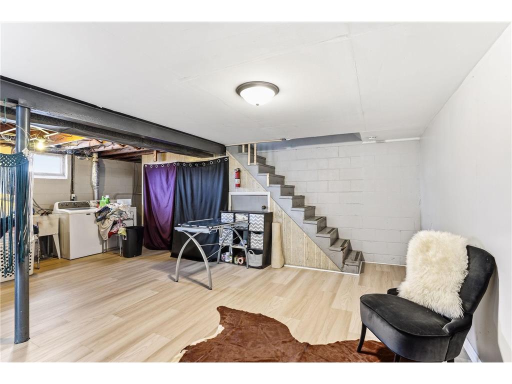 354 12th Avenue S South Saint Paul MN 55075 6800883 image18