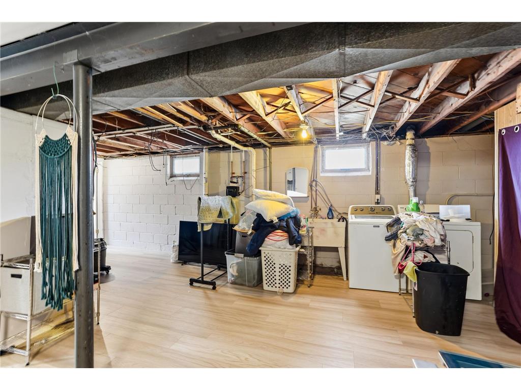 354 12th Avenue S South Saint Paul MN 55075 6800883 image19