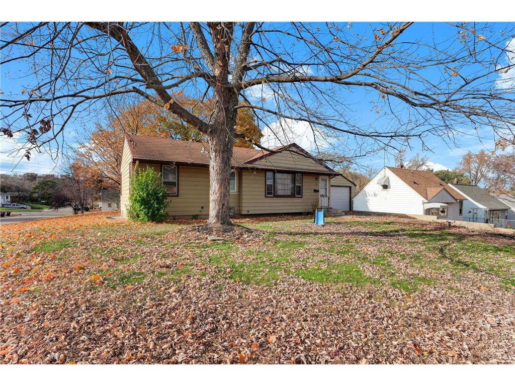 354 12th Avenue S South Saint Paul MN 55075 6800883 image2