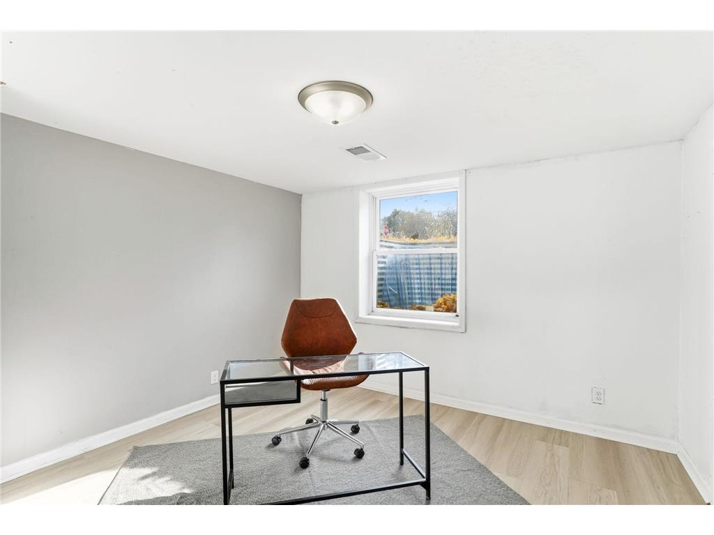 354 12th Avenue S South Saint Paul MN 55075 6800883 image20