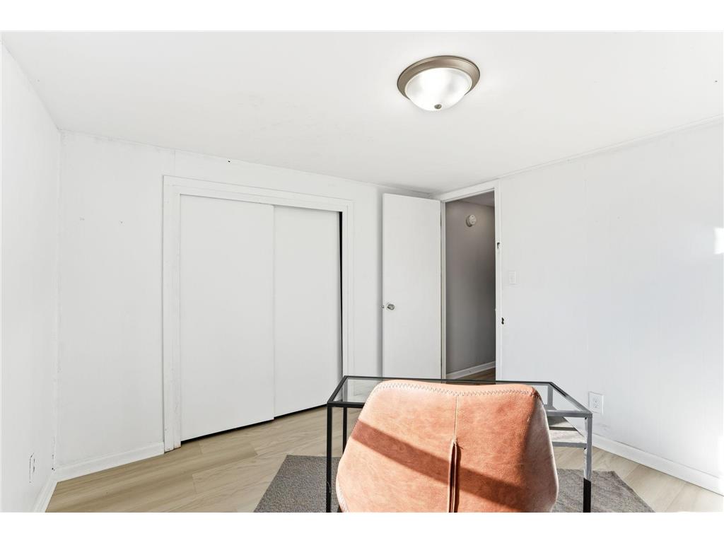 354 12th Avenue S South Saint Paul MN 55075 6800883 image21