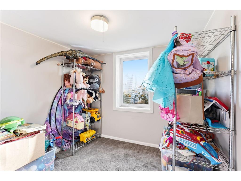 354 12th Avenue S South Saint Paul MN 55075 6800883 image22