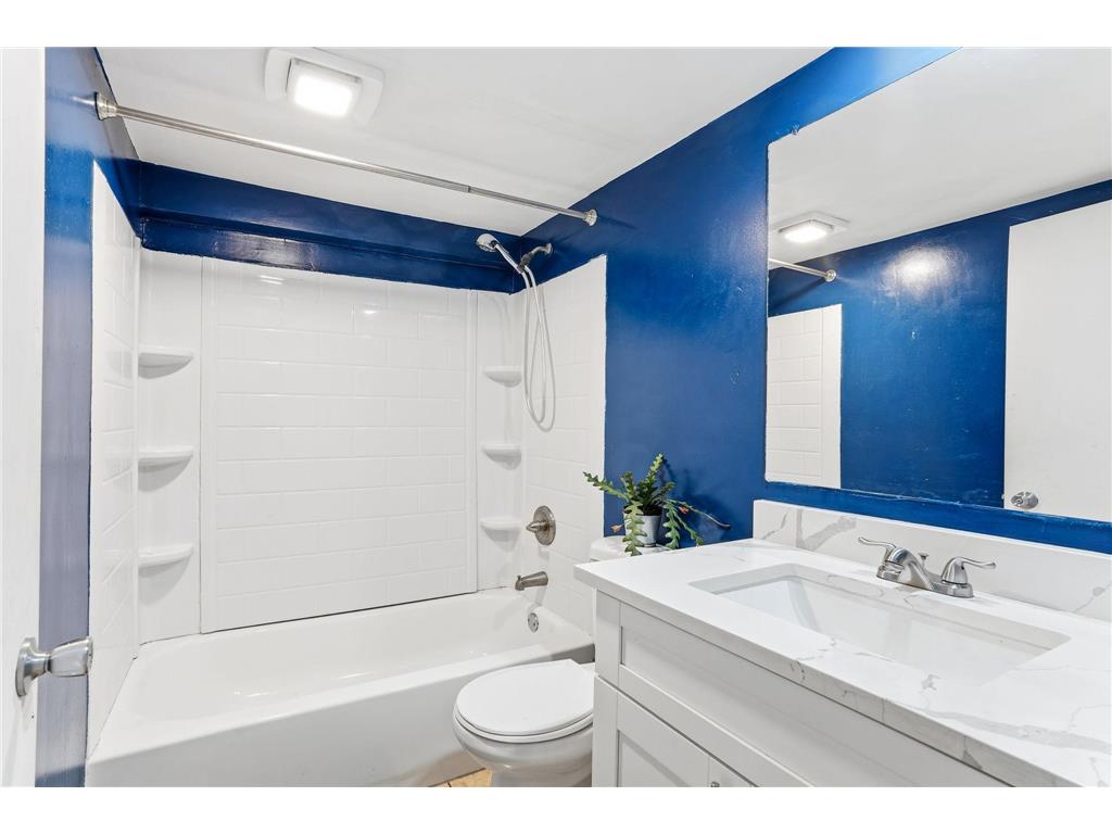 354 12th Avenue S South Saint Paul MN 55075 6800883 image23