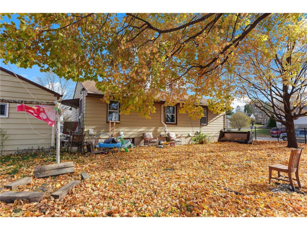 354 12th Avenue S South Saint Paul MN 55075 6800883 image25