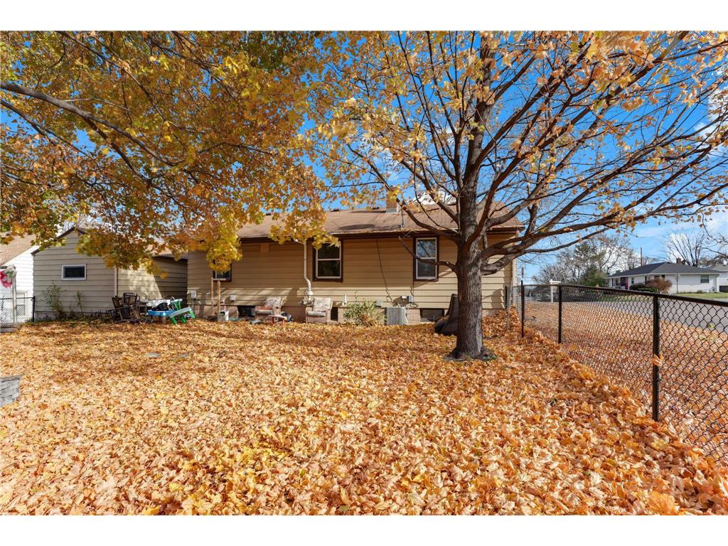 354 12th Avenue S South Saint Paul MN 55075 6800883 image26