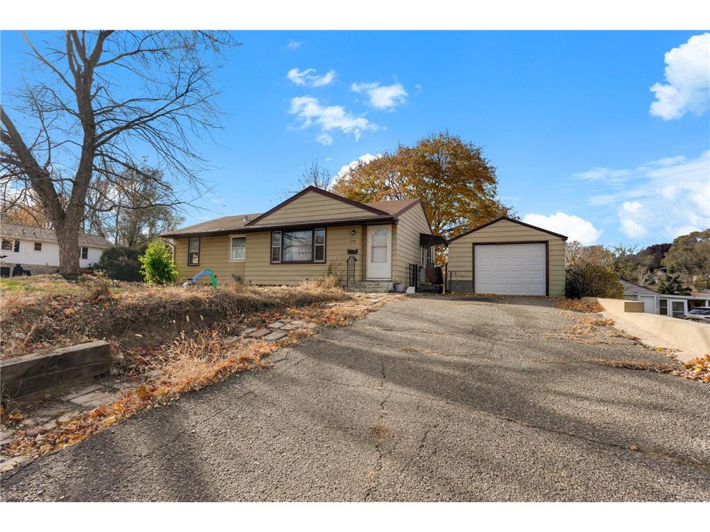 354 12th Avenue S South Saint Paul MN 55075 6800883 image3