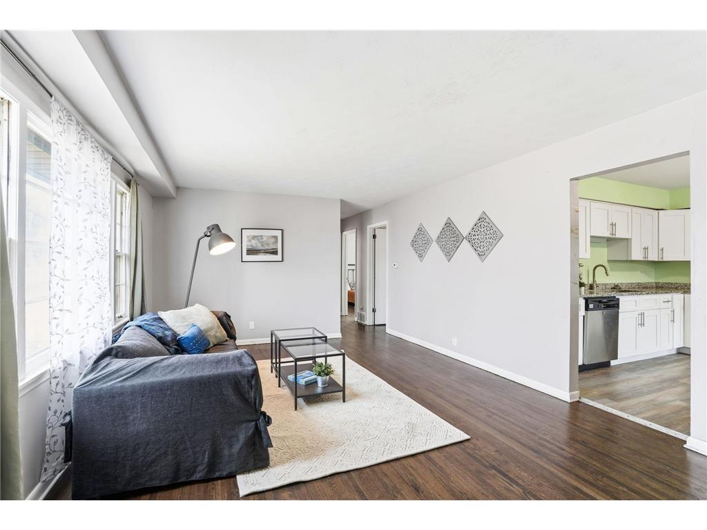 354 12th Avenue S South Saint Paul MN 55075 6800883 image4