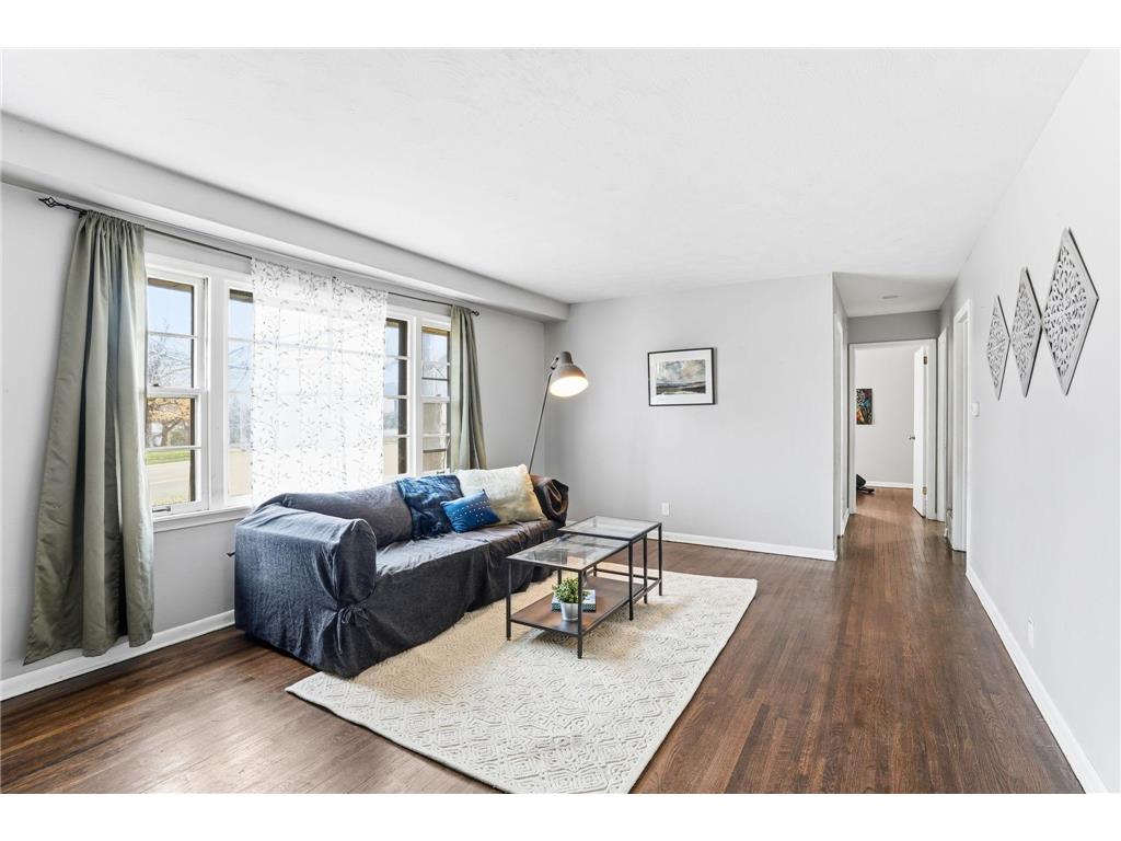 354 12th Avenue S South Saint Paul MN 55075 6800883 image5