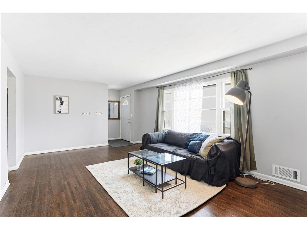 354 12th Avenue S South Saint Paul MN 55075 6800883 image6