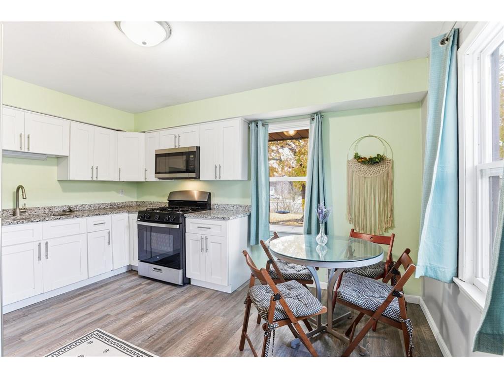 354 12th Avenue S South Saint Paul MN 55075 6800883 image7