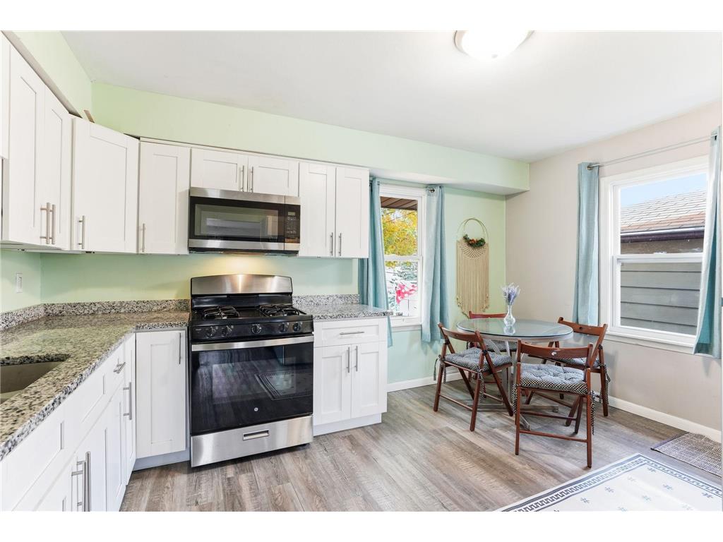 354 12th Avenue S South Saint Paul MN 55075 6800883 image8