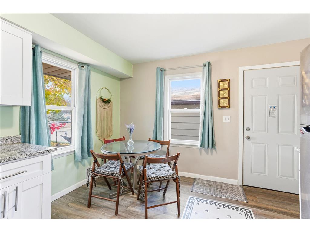 354 12th Avenue S South Saint Paul MN 55075 6800883 image9