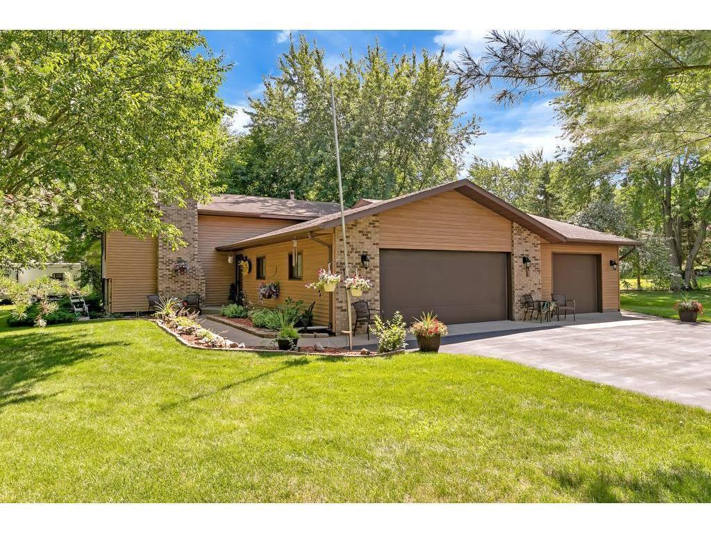 354 15th Street N Sartell MN 56377 6690477 image1