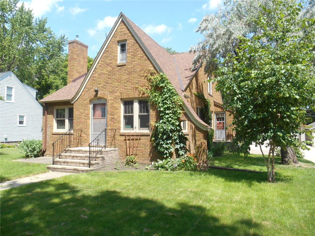 354 1st Street Gaylord MN 55334 6751920 image1