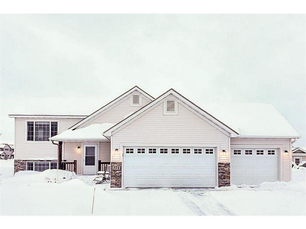 354 4th Avenue SE Saint Joseph MN 56374 6337585 image1