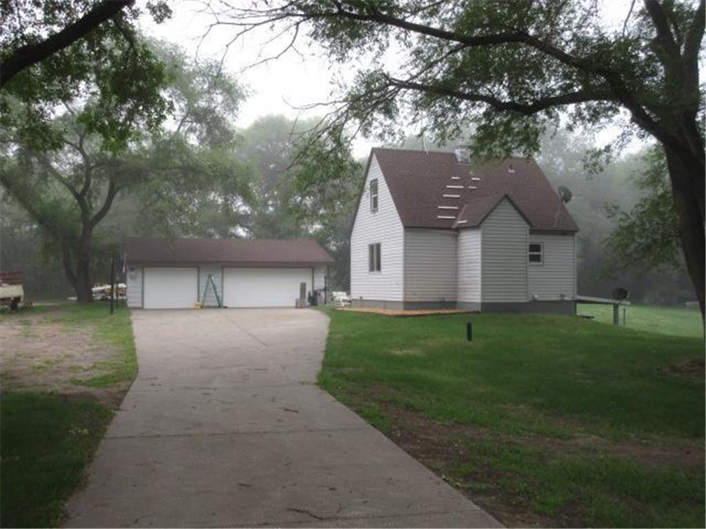 354 55th Avenue NE Saint Cloud MN 56304 6418233 image1