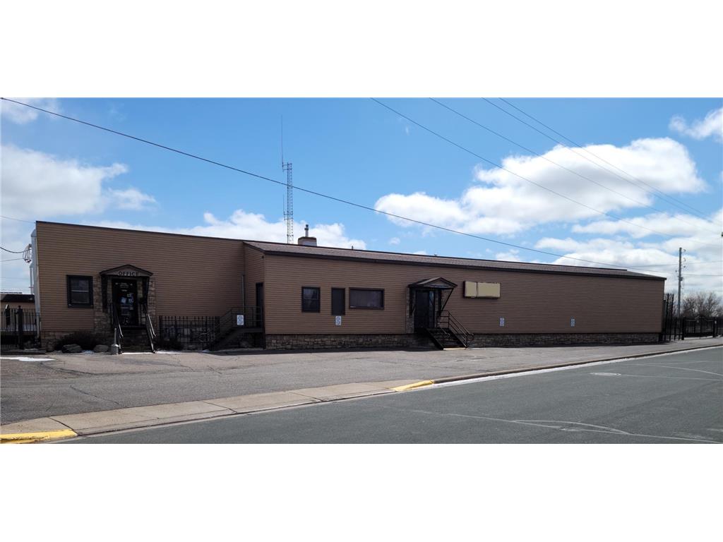 354 Adams Street S Cambridge MN 55008 6266283 image1