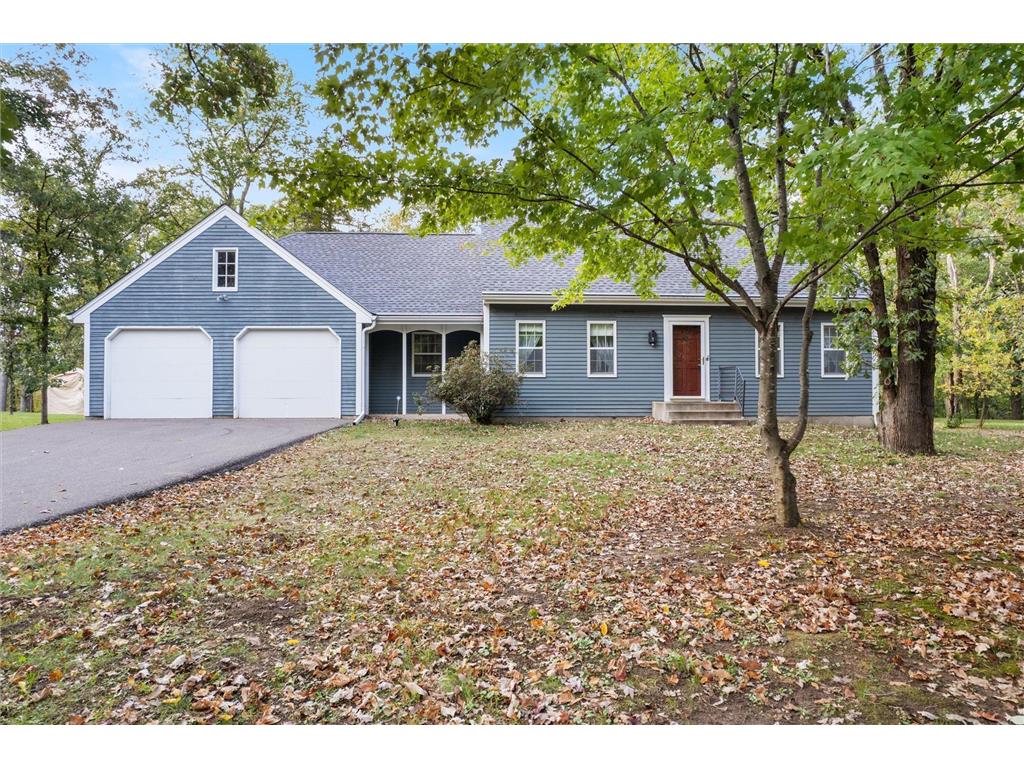 354 Audubon Lane Hudson WI 54016 - Mallalieu Lake 6428213 image1