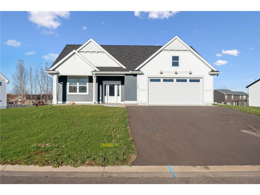 354 Bluebill Street Baldwin WI 54002 6628990 image1