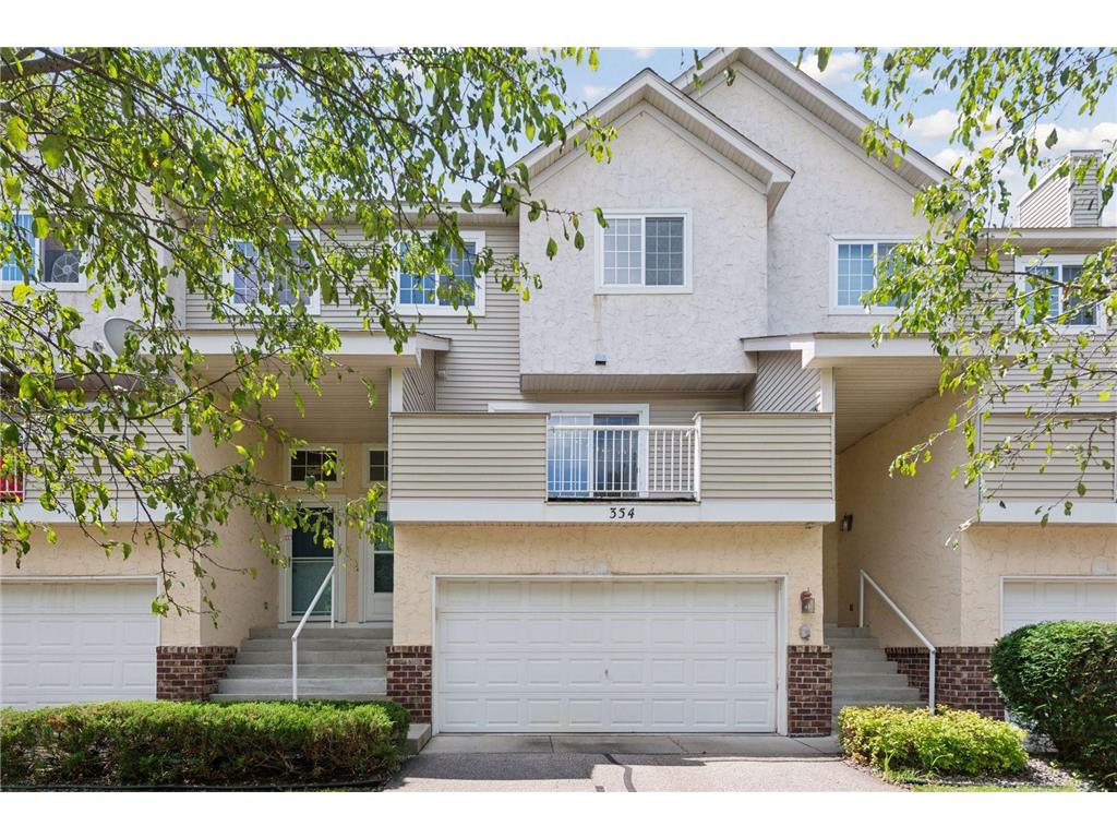 354 Brickyard Drive Chaska MN 55318 6570428 image1