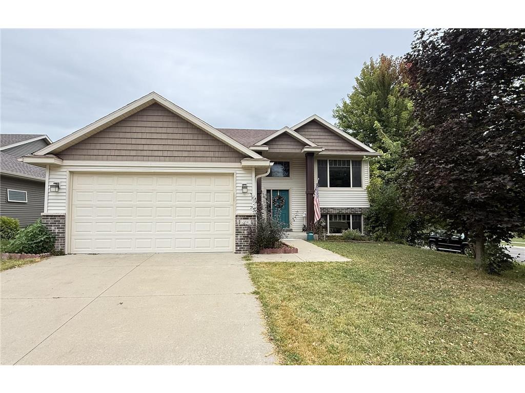 354 Brookestone Dr SE Rochester MN 55904 6790576 image1