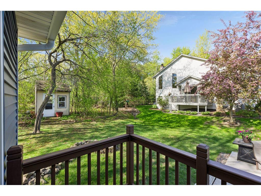 354 East Avenue Circle Mahtomedi MN 55115 7072250 image14