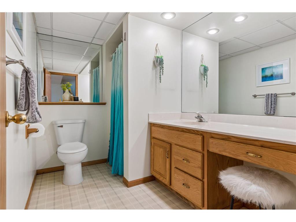 354 East Avenue Circle Mahtomedi MN 55115 7072250 image24