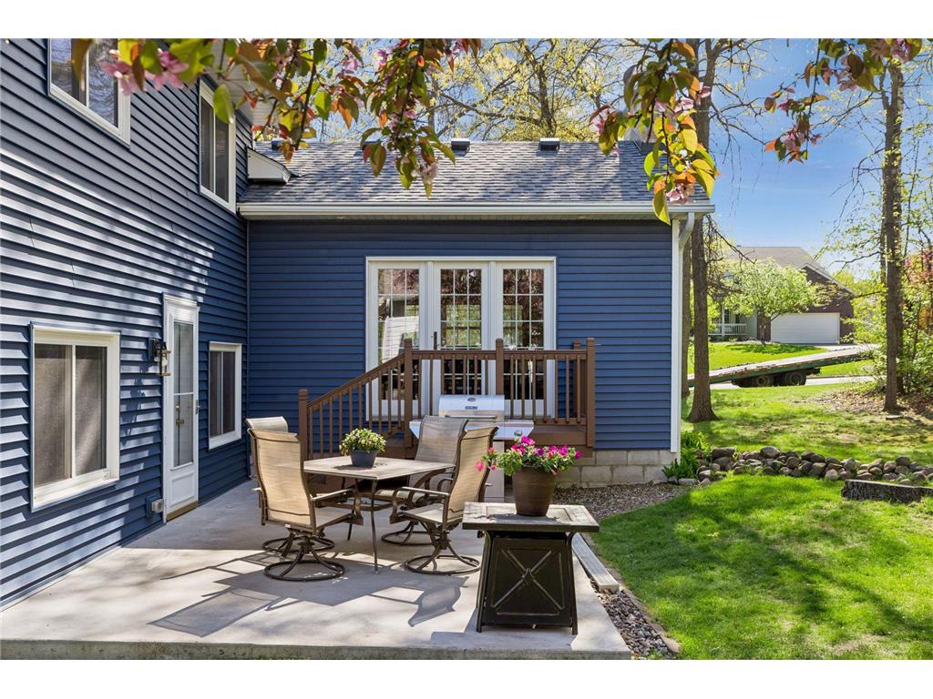 354 East Avenue Circle Mahtomedi MN 55115 7072250 image28