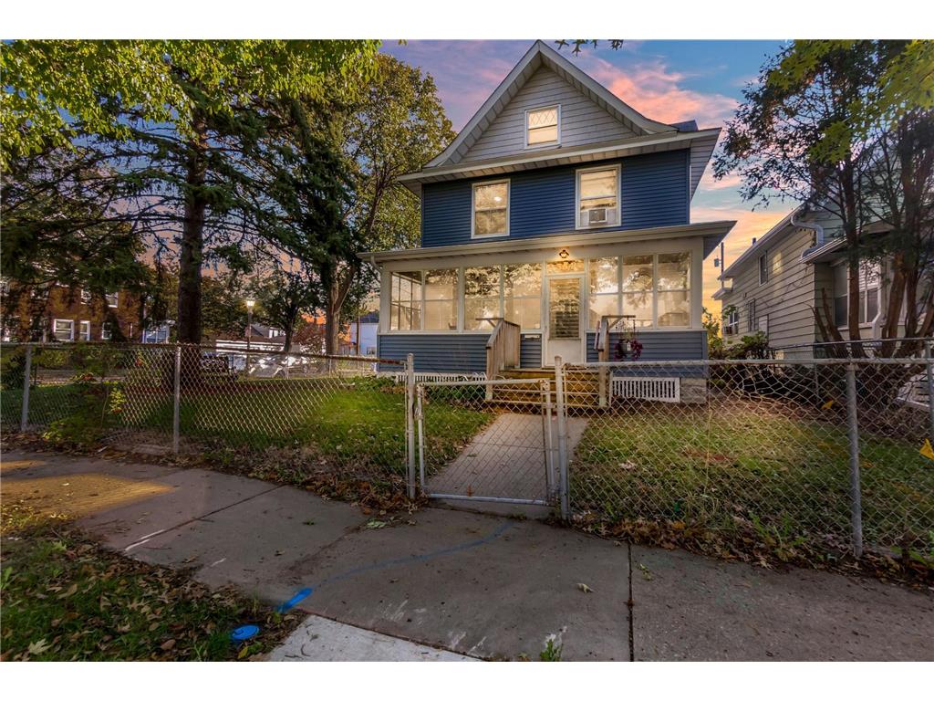 354 Edmund Avenue Saint Paul MN 55103 6807587 image1