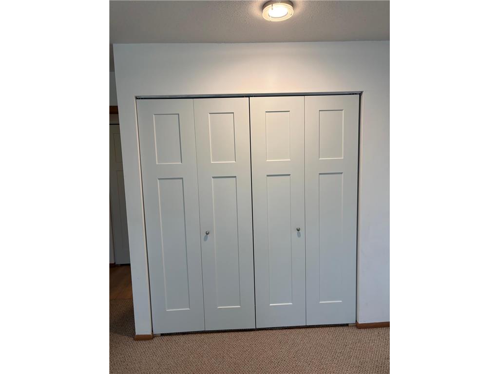 354 Elton Hills Drive NW #32 Rochester MN 55901 7091449 image10