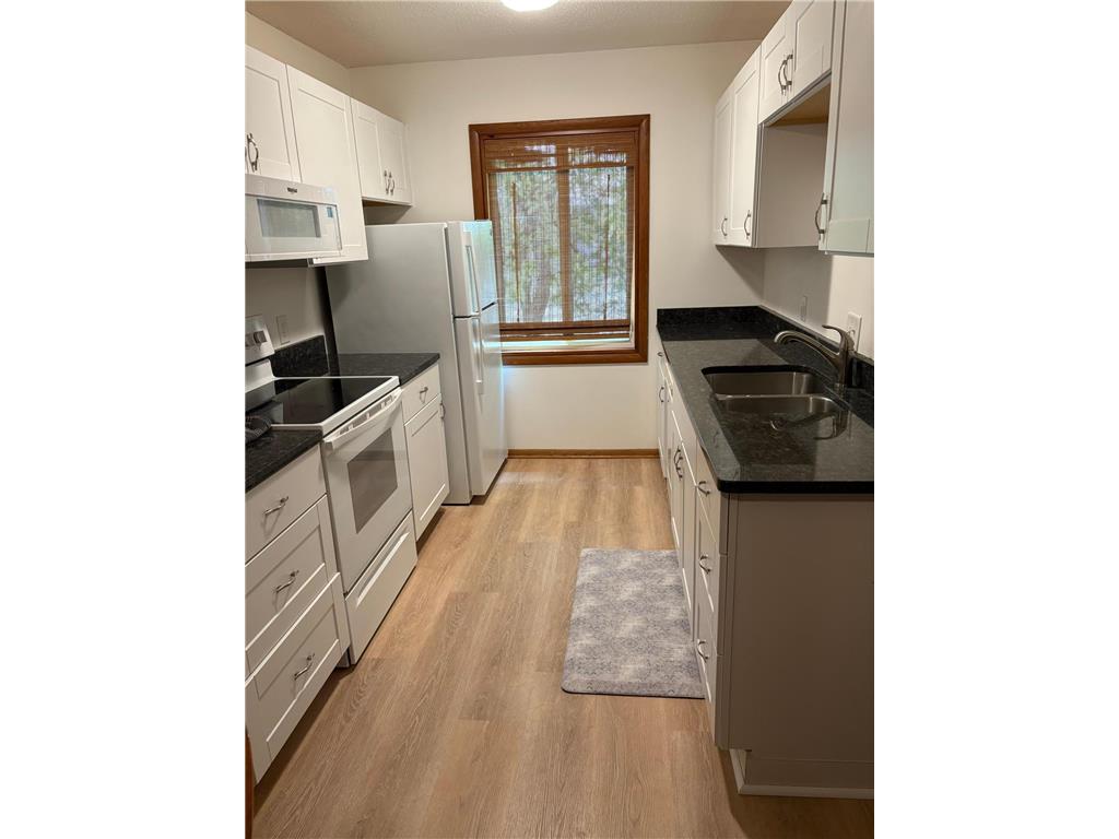 354 Elton Hills Drive NW #32 Rochester MN 55901 7091449 image2