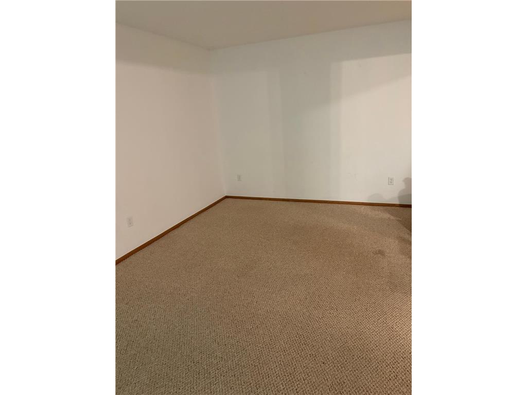 354 Elton Hills Drive NW #32 Rochester MN 55901 7091449 image3