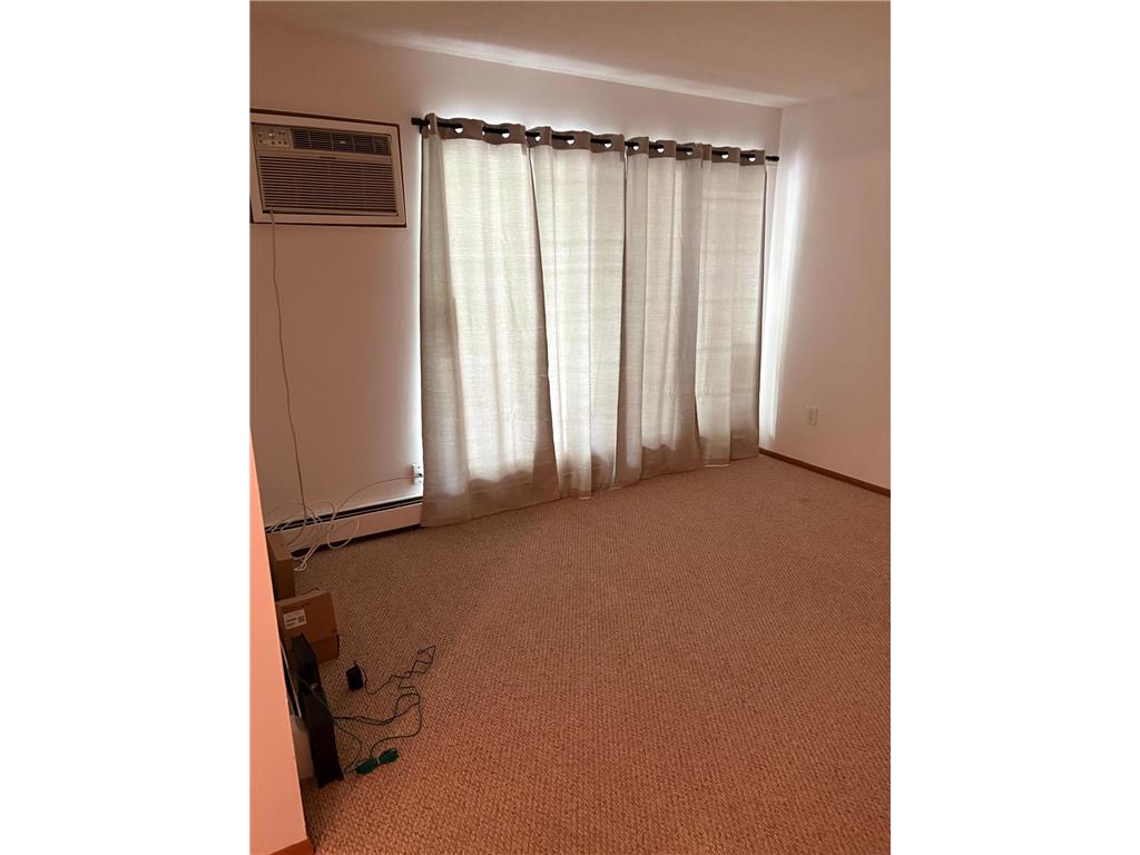 354 Elton Hills Drive NW #32 Rochester MN 55901 7091449 image4