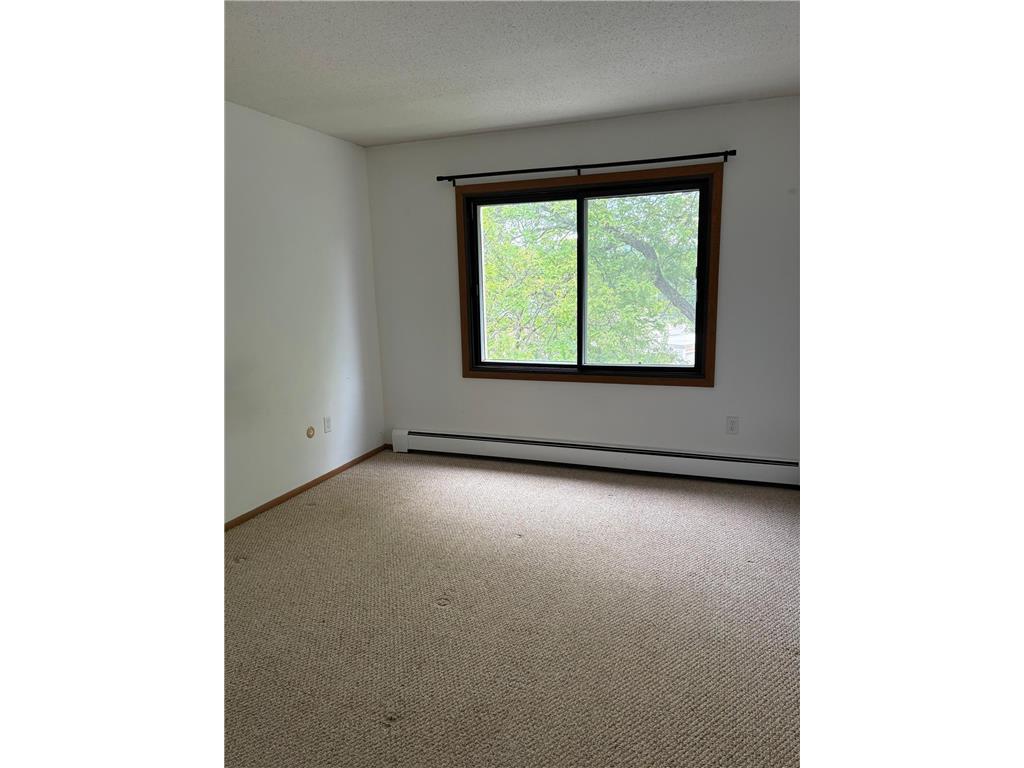 354 Elton Hills Drive NW #32 Rochester MN 55901 7091449 image9