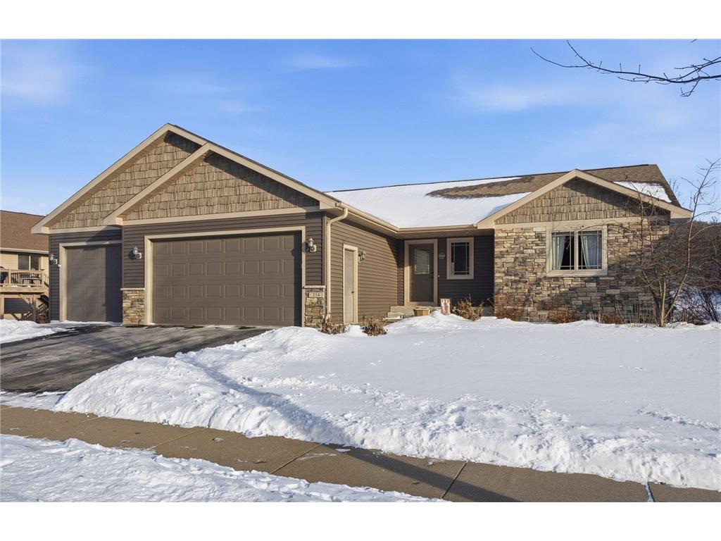 354 Glenmeadow Street River Falls WI 54022 7016143 image1