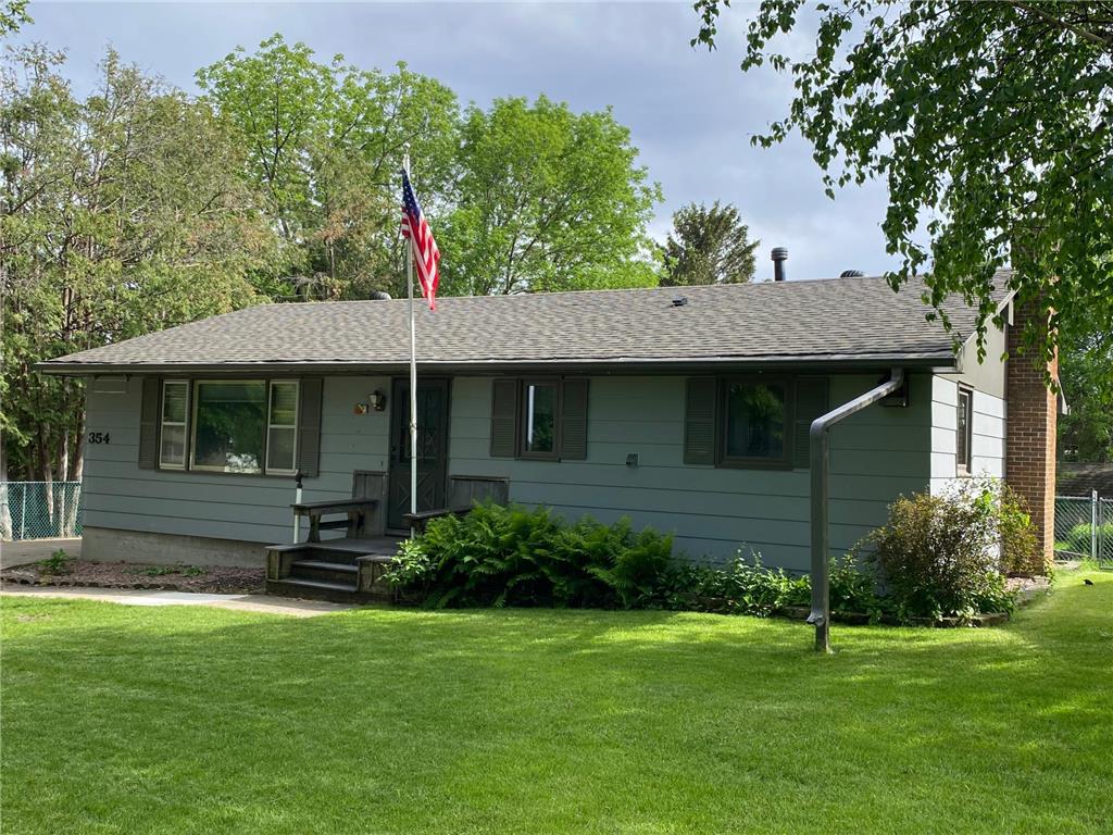 354 Lakehill Drive Worthington MN 56187 6542840 image1