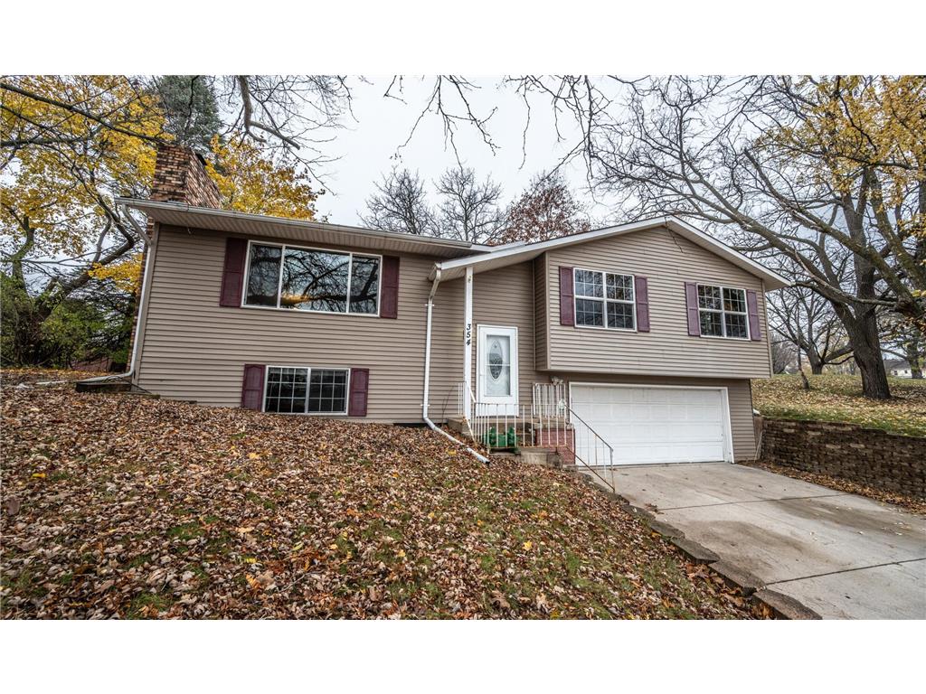 354 Lemond Road Owatonna MN 55060 6630659 image1