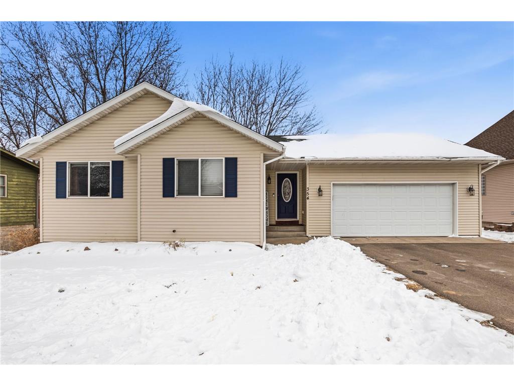 354 Maple Drive Foley MN 56329 7035808 image1
