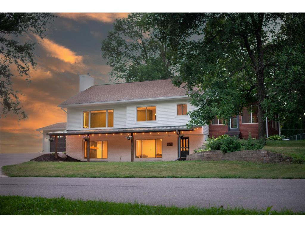 354 Minar Avenue S, Afton, MN, 55001 MLS 6236693 Edina Realty